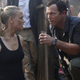Image for article titled Chuck: "Chuck Versus Phase Three"